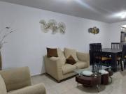 Casa en condominio en Fraccionamiento Los Encinos