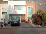 Casa en condominio en Fraccionamiento Milenio 3a Sección