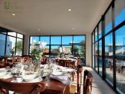 Casa en condominio en Fraccionamiento Nuevo Juriquilla