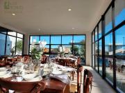 Casa en condominio en Fraccionamiento Nuevo Juriquilla Casa en condominio en Fraccionamiento Nuevo Juriquilla