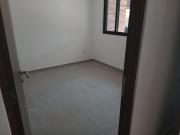 Casa en condominio en Fraccionamiento Nuevo Refugio