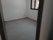 Casa en condominio en Fraccionamiento Nuevo Refugio