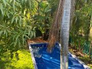 Casa en condominio en Fraccionamiento Playa Car Fase II