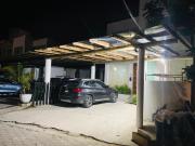 Casa en condominio en Fraccionamiento Playa Diamante