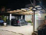 Casa en condominio en Fraccionamiento Playa Diamante