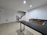 Casa en condominio en Fraccionamiento Pozo Bravo Norte