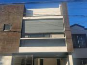 Casa en condominio en Fraccionamiento privado en MISION... Casa en condominio en Fraccionamiento privado en MISION...