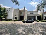 Casa en condominio en Fraccionamiento Providencia