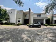 Casa en condominio en Fraccionamiento Providencia