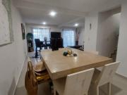 Casa en condominio en Fraccionamiento Puente del Mar