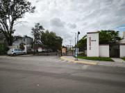 Casa en condominio en Fraccionamiento Rancho San Pedro