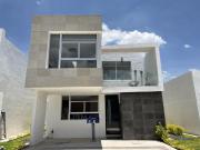 Casa en condominio en Fraccionamiento Rancho Santa M?nica