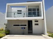 Casa en condominio en Fraccionamiento Rancho Santa M?nica