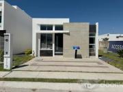 Casa en condominio en Fraccionamiento Rancho Santa Mónica