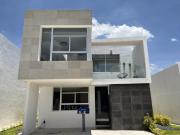 Casa en condominio en Fraccionamiento Rancho Santa Mónica