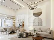 Casa en condominio en Fraccionamiento Rancho Santa Mónica