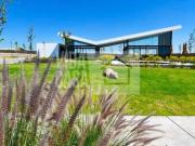 Casa en condominio en Fraccionamiento Rancho Santa Mónica