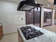 Casa en condominio en Fraccionamiento Rancho Santa Mónica