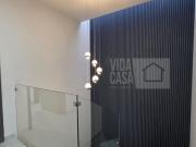 Casa en condominio en Fraccionamiento Rancho Santa Mónica