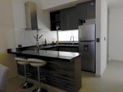 Casa en condominio en Fraccionamiento Rancho Santa Mónica