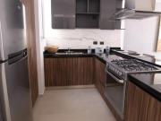 Casa en condominio en Fraccionamiento Rancho Santa Mónica