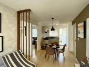 Casa en condominio en Fraccionamiento Real Solare