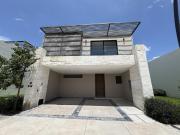 Casa en condominio en Fraccionamiento Residencial Punta... Casa en condominio en Fraccionamiento Residencial Punta...