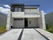 Casa en condominio en Fraccionamiento Residencial Punta...