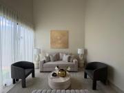 Casa en condominio en Fraccionamiento Residencial Punta...