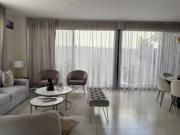 Casa en condominio en Fraccionamiento Residencial Punta...