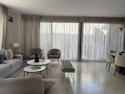 Casa en condominio en Fraccionamiento Residencial Punta...