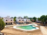 Casa en Condominio en Cuernavaca