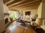 Casa en Condominio en fraccionamiento Roble Viejo El Yaqui Casa en Condominio en fraccionamiento Roble Viejo El Yaqui