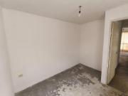 Casa en condominio en Fraccionamiento San Dimas