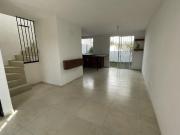 Casa en condominio EN FRACCIONAMIENTO SANDARA...