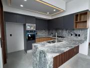 Casa en condominio en Fraccionamiento Senderos de Monte...