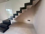 Casa en condominio en Fraccionamiento Solares