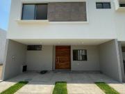 Casa en condominio en Fraccionamiento Solares