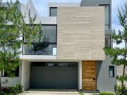 Casa en condominio en Fraccionamiento Solares