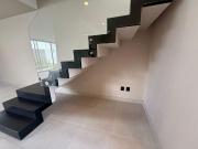 Casa en condominio en Fraccionamiento Solares