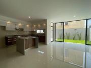 Casa en condominio en Fraccionamiento Solares