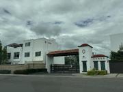 Casa en condominio en Fraccionamiento Valle de Juriquilla