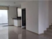 Casa en condominio en Fraccionamiento Valle de Juriquilla