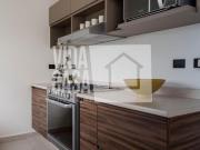 Casa en condominio en Fraccionamiento Villa Sur