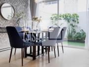 Casa en condominio en Fraccionamiento Villa Sur