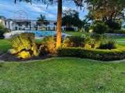 Casa en condominio en Fraccionamiento Vista Santa Fe