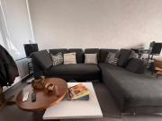 Casa en condominio en Fraccionamiento Vista Santa Fe