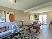 Casa en condominio en Fraccionamiento Viñedos