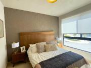 Casa en condominio en Fraccionamiento Viñedos