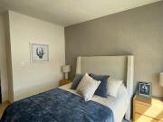 Casa en condominio en Fraccionamiento Viñedos